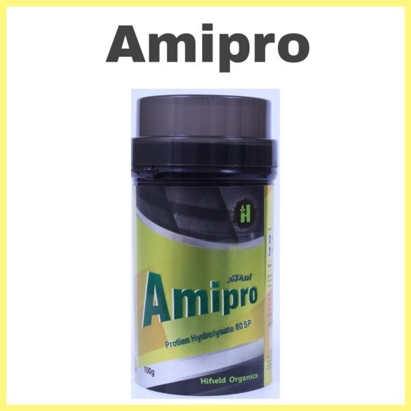 Amipro