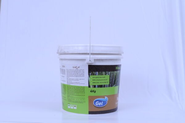Humi Pro Bullet (Seaweed+Humic Combi  Bullet) - 3 KG - Image 5