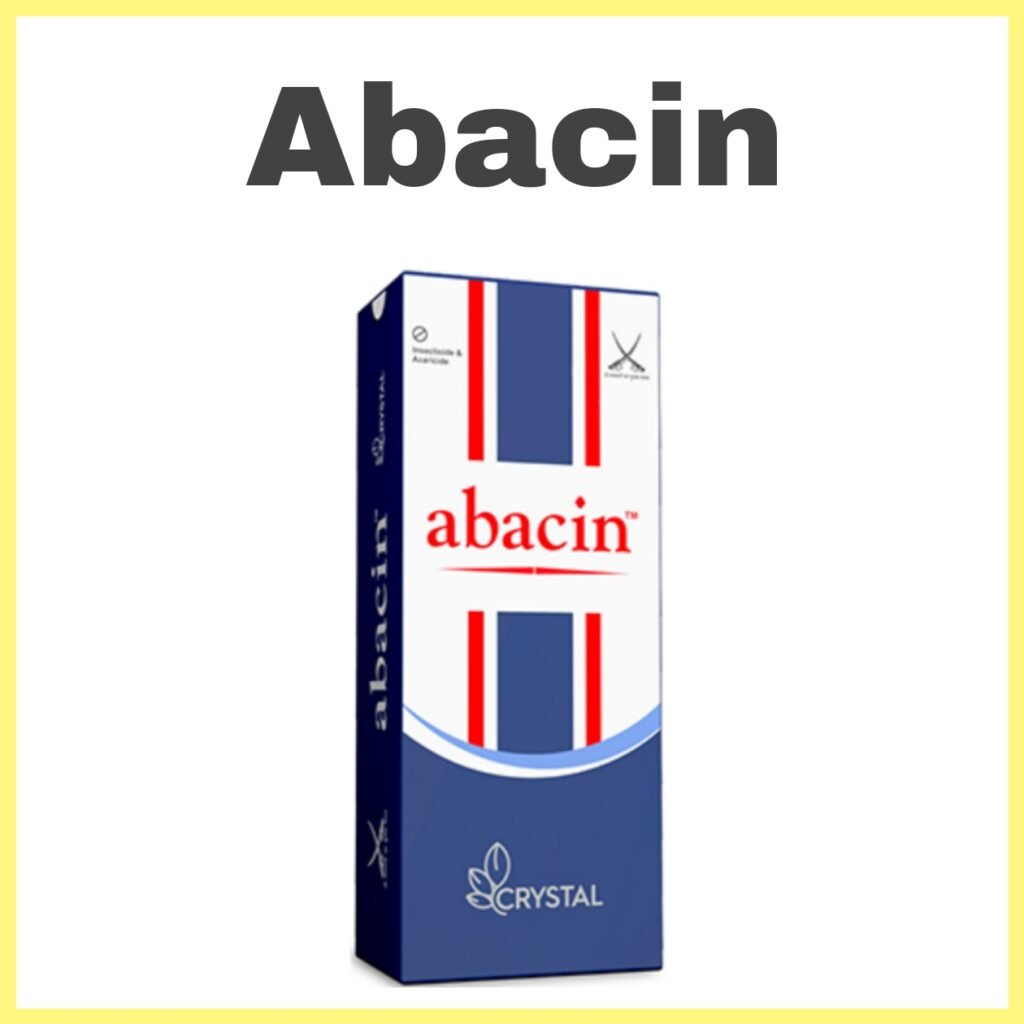 abacin-is-a-broad-spectrum-miticide-and-insecticide-kisandarshan